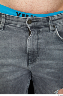 Torin blue jeans 0001.jpg